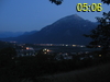 ore: 05:06