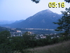 ore: 05:16