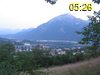 ore: 05:26
