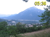 ore: 05:36