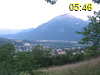 ore: 05:46
