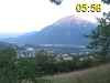ore: 05:56