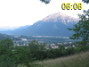 ore: 06:06