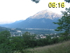 ore: 06:16