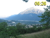 ore: 06:26