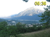 ore: 06:36
