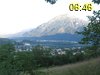 ore: 06:46