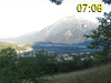 ore: 07:06