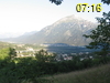 ore: 07:16