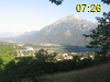 ore: 07:26
