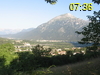 ore: 07:36