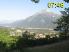 ore: 07:46