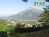 ore: 07:56