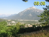 ore: 08:06