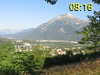 ore: 08:16