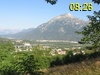 ore: 08:26