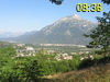 ore: 08:36
