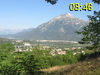 ore: 08:46