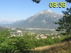 ore: 08:56
