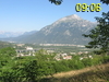 ore: 09:06