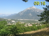ore: 09:16
