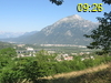 ore: 09:26