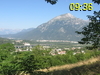 ore: 09:36