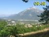 ore: 09:46