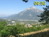 ore: 09:56