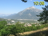 ore: 10:06