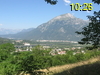 ore: 10:26