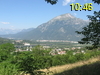 ore: 10:46