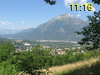 ore: 11:16