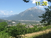 ore: 11:26