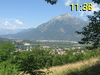 ore: 11:36