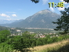 ore: 11:46