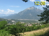 ore: 12:06