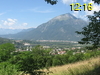ore: 12:16
