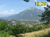 ore: 12:26