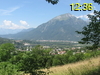 ore: 12:36