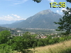 ore: 12:56