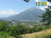 ore: 13:06