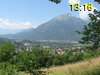 ore: 13:16