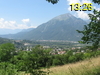 ore: 13:26