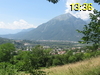 ore: 13:36