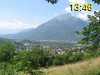 ore: 13:46