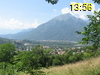 ore: 13:56
