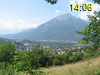 ore: 14:06