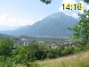 ore: 14:16