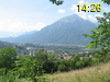 ore: 14:26